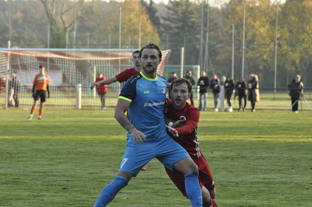 Krieschow_II_heim_25_26 (42)